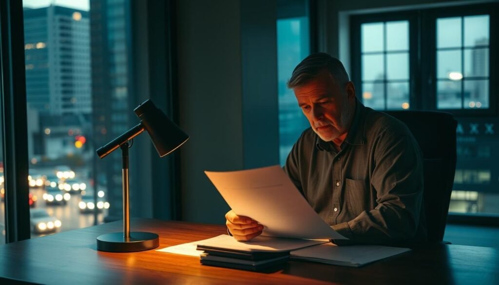 Texas landlord policies for felons