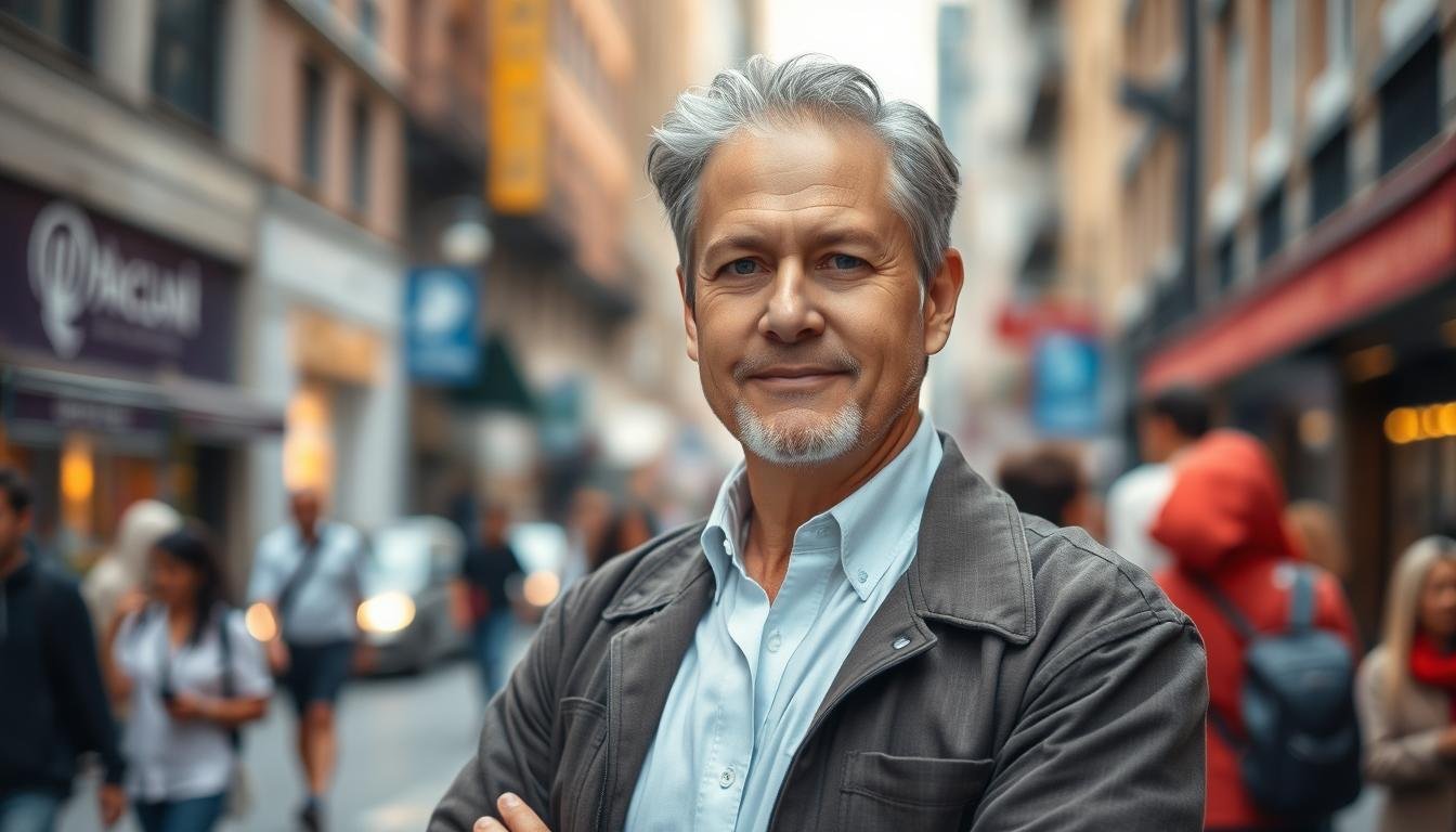 Can a Felon Become a Social Worker