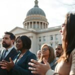 can a felon vote in colorado