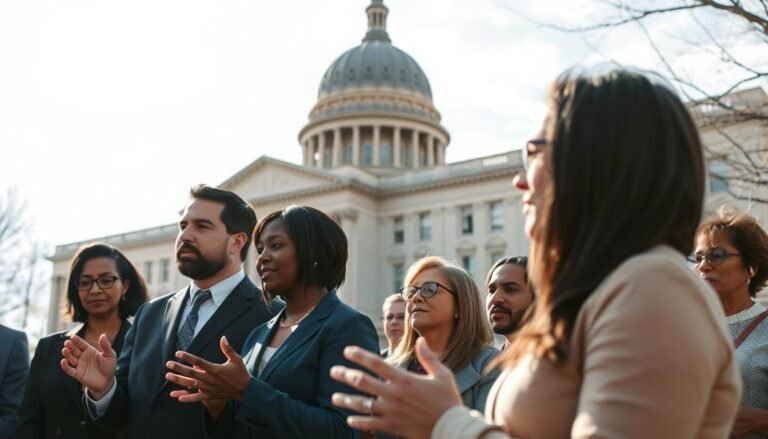 can a felon vote in colorado