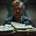 can a felon win the lottery