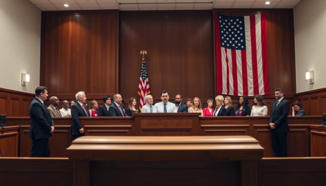 Can Convicted Felons Vote in Pennsylvania