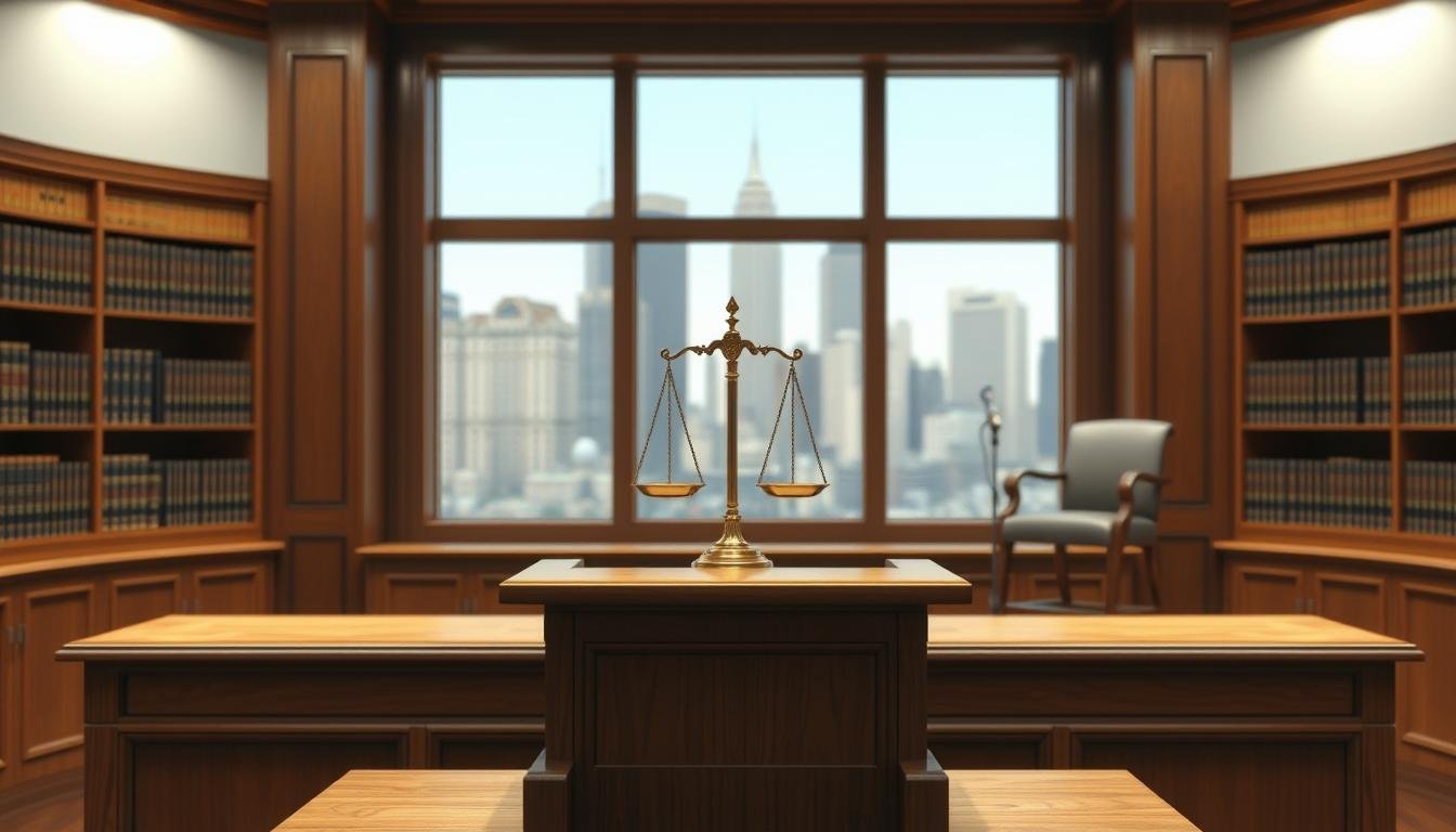 Eligibility for Social Security Disability Benefits for Felons