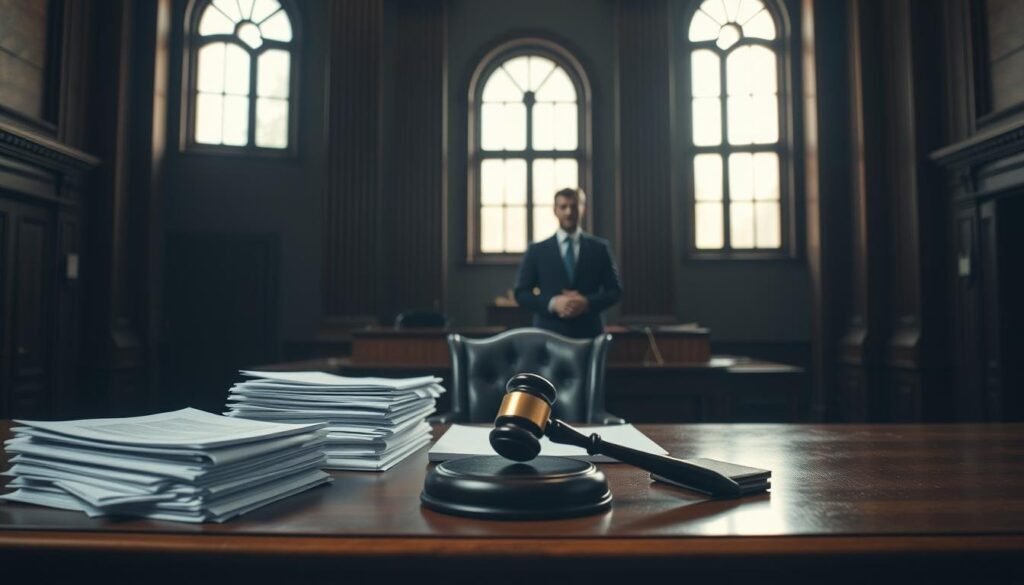 expungement for felons