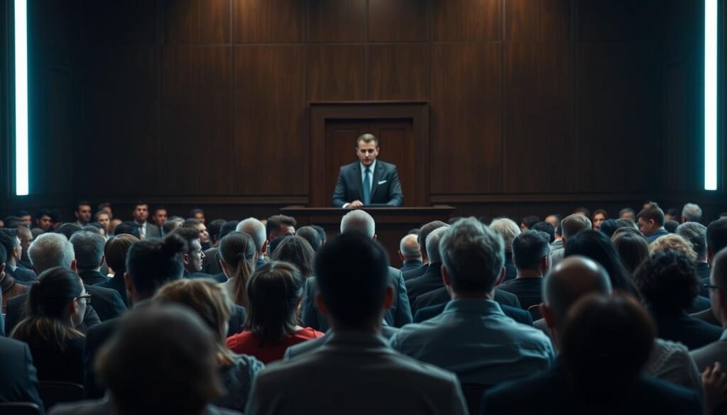 felon jury service
