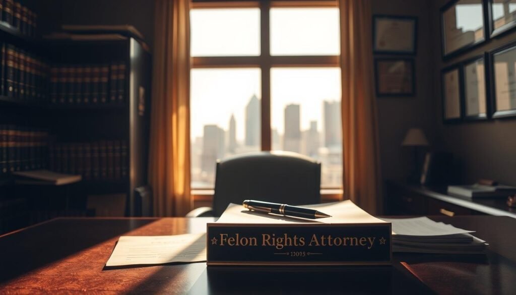 felon rights Arizona felon rights Arizona