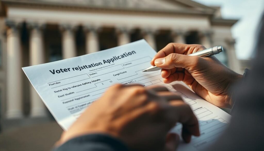 felon voting rights