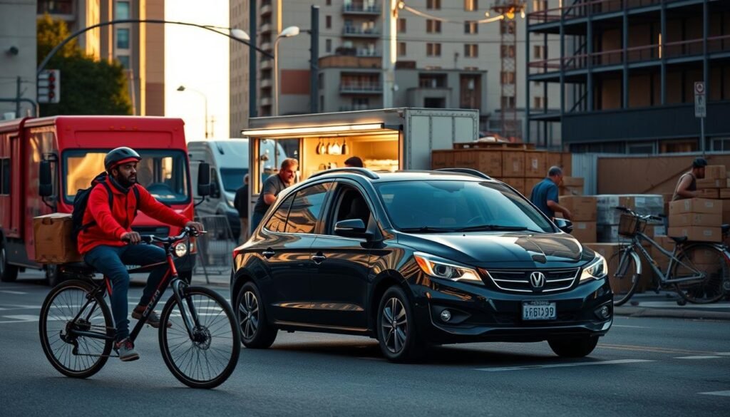 gig economy options for felons gig economy options for felons