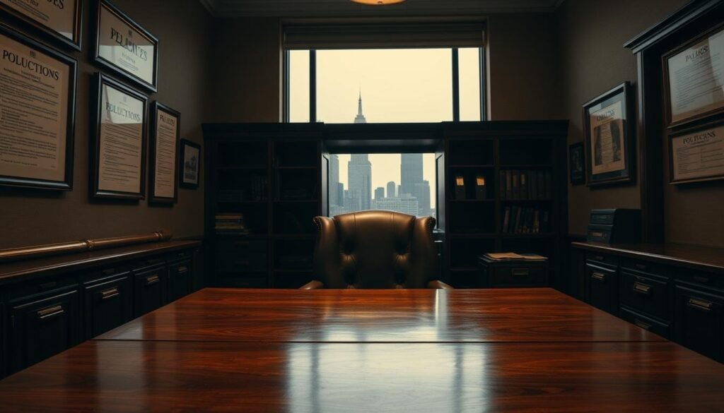 law enforcement agency policies law enforcement agency policies