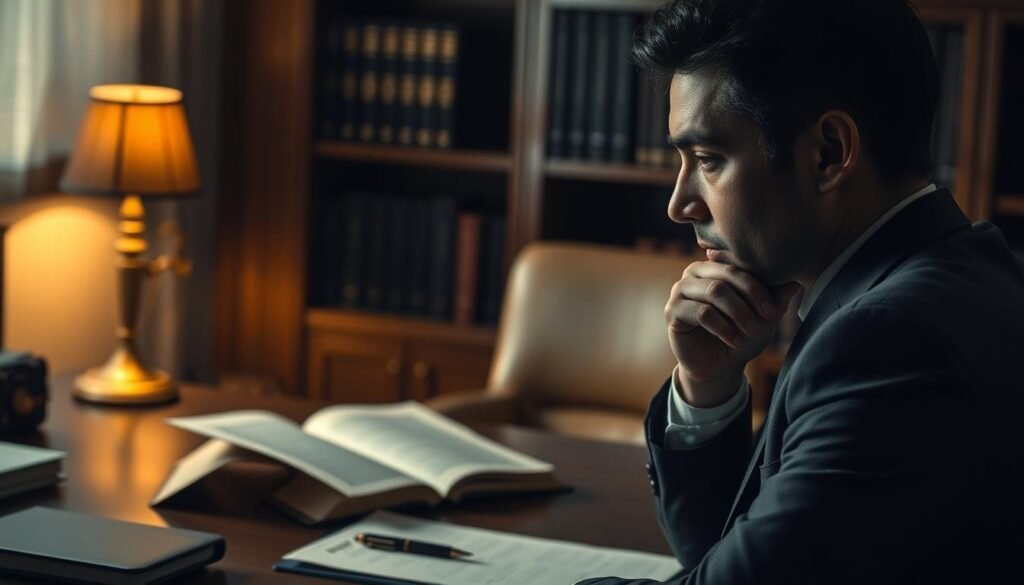 legal strategies for immigration legal strategies for immigration