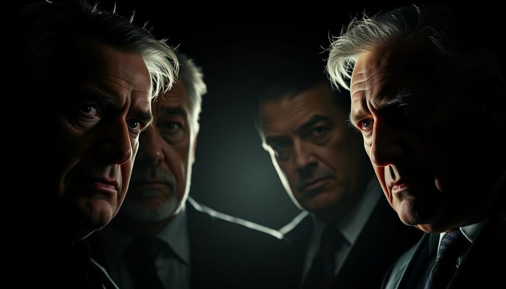 notable felon candidates notable felon candidates