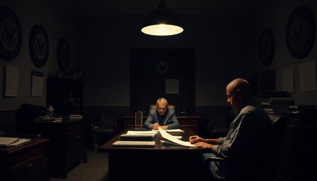 passport application process for felons passport application process for felons