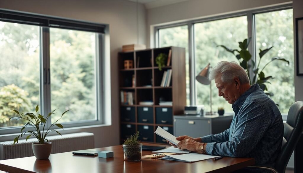 rehabilitation and employment