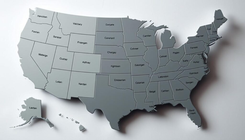 state-by-state gun laws state-by-state gun laws