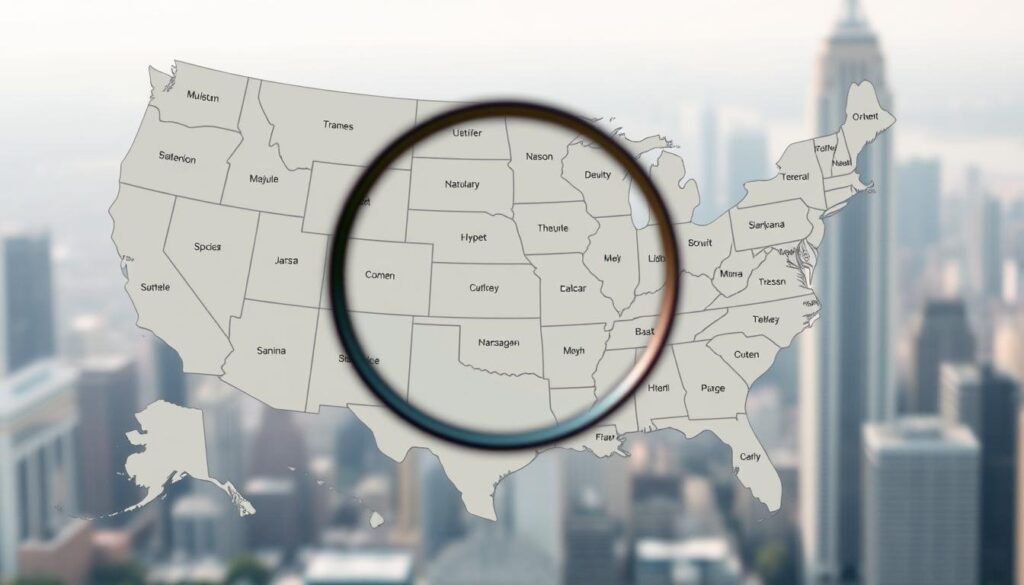 state gun laws state gun laws