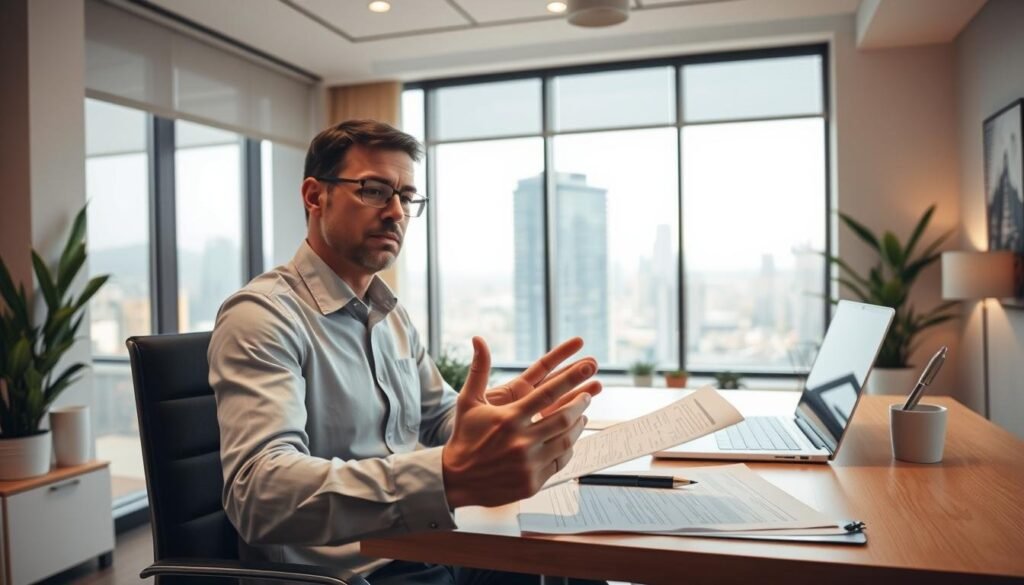 steps for felons to get cannabis jobs steps for felons to get cannabis jobs