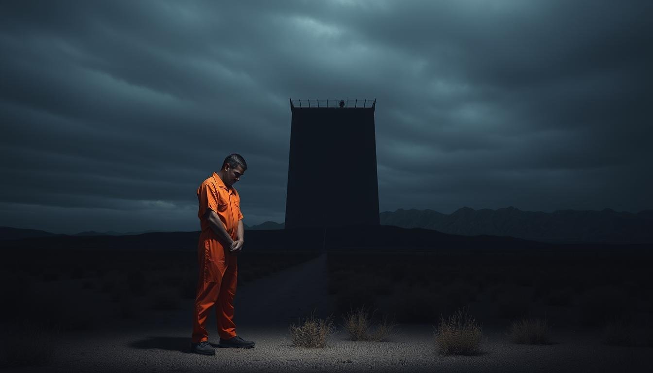 What Rights Do Felons Lose in Arizona