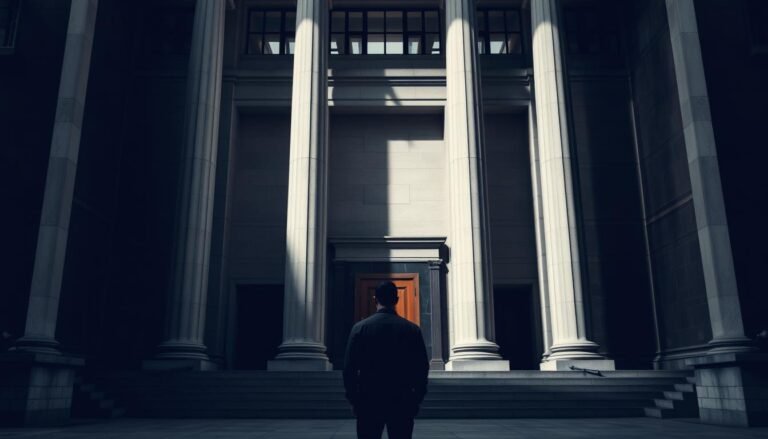 What Rights Do Felons Lose in Arkansas