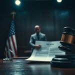 what rights do felons lose in new york
