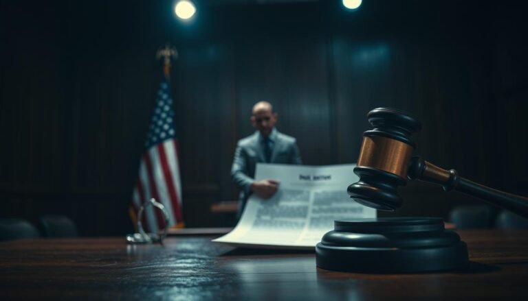 what rights do felons lose in new york