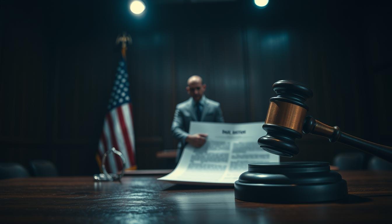 what rights do felons lose in new york