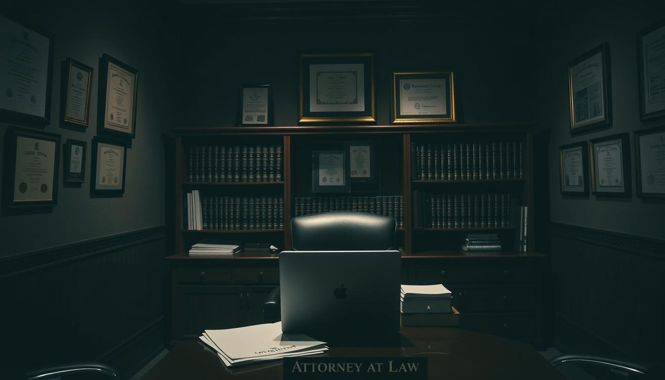 What Rights Do Felons Lose in Washington State