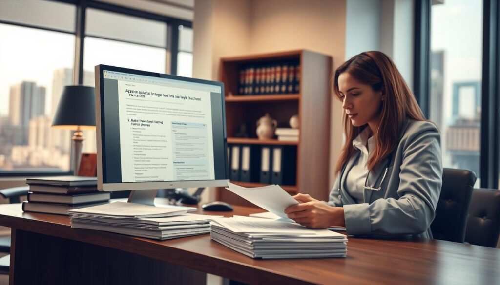 appeals process for pharmacy technician licensure
