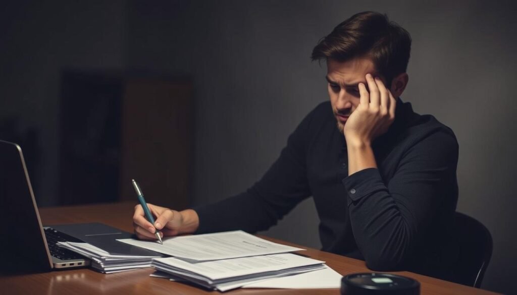 applying for student loans with a felony