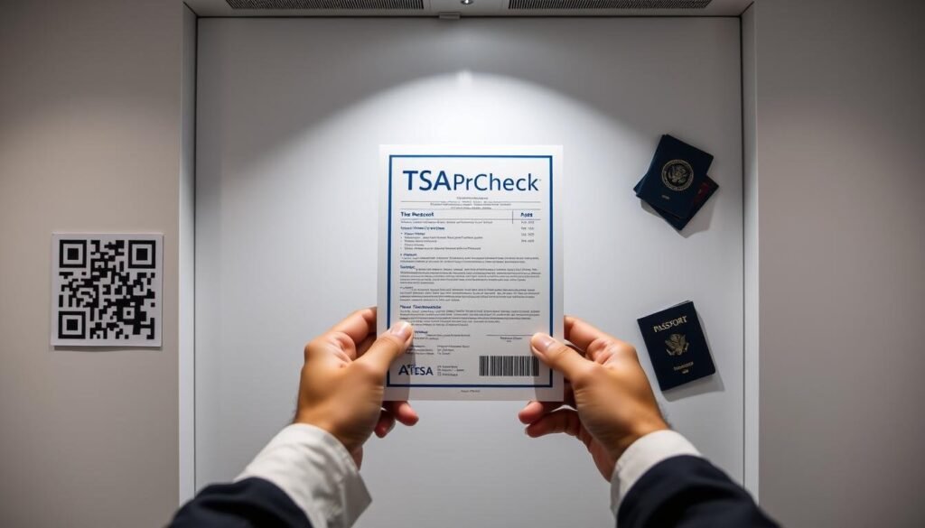 Can a Felon Get TSA PreCheck Approval?