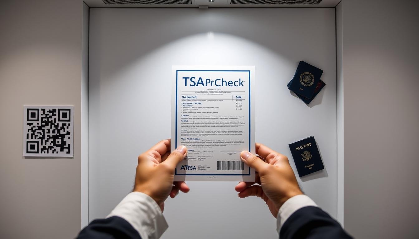 Can a Felon Get TSA PreCheck Approval