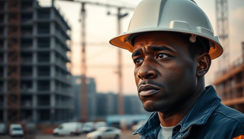 felon eligibility for union construction jobs