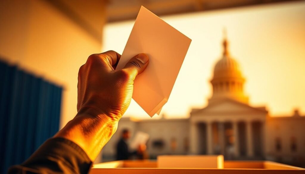felon voting rights restoration