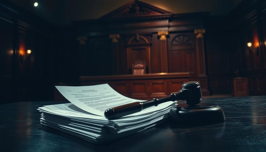 felony convictions