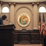 How Felons Can Restore Voting Rights