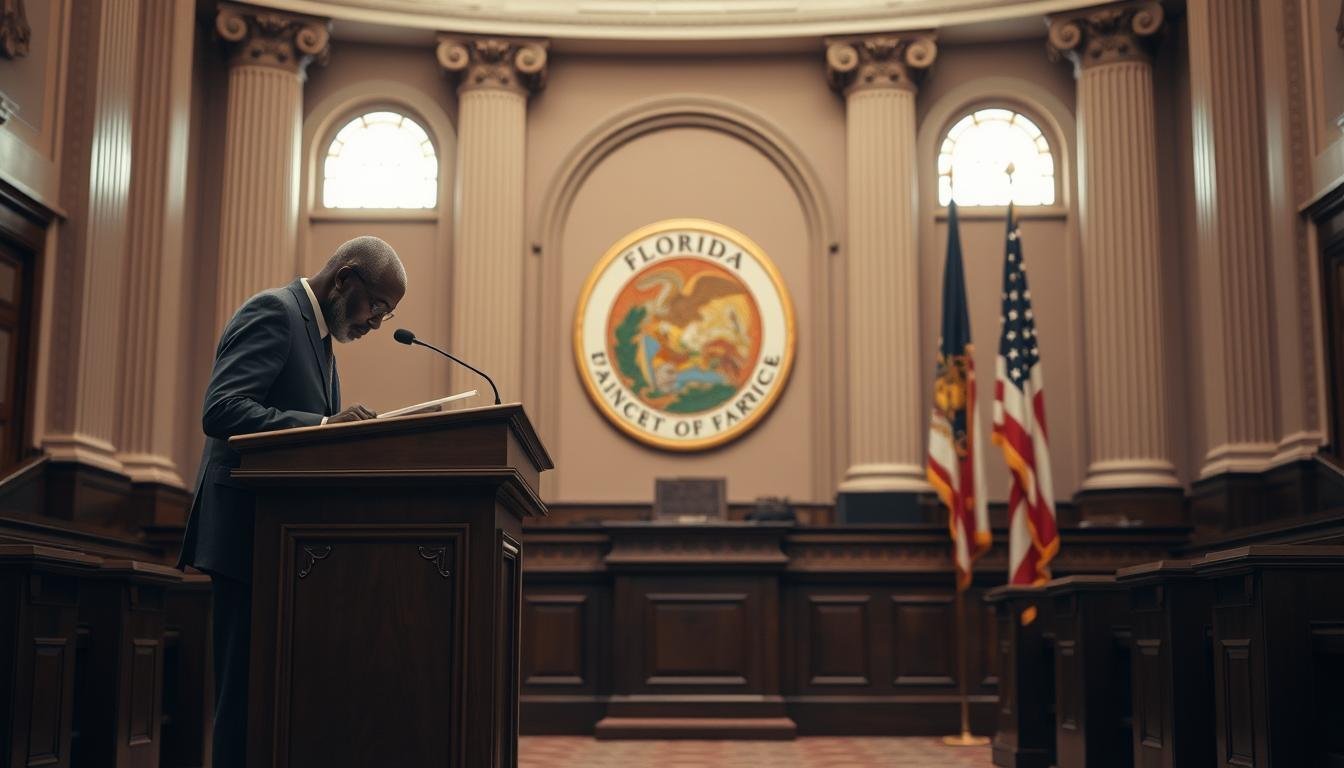 How Felons Can Restore Voting Rights