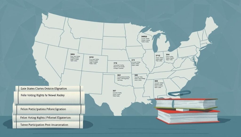 state laws felon eligibility