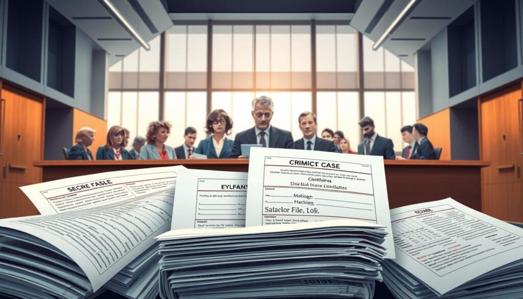 types of felony convictions