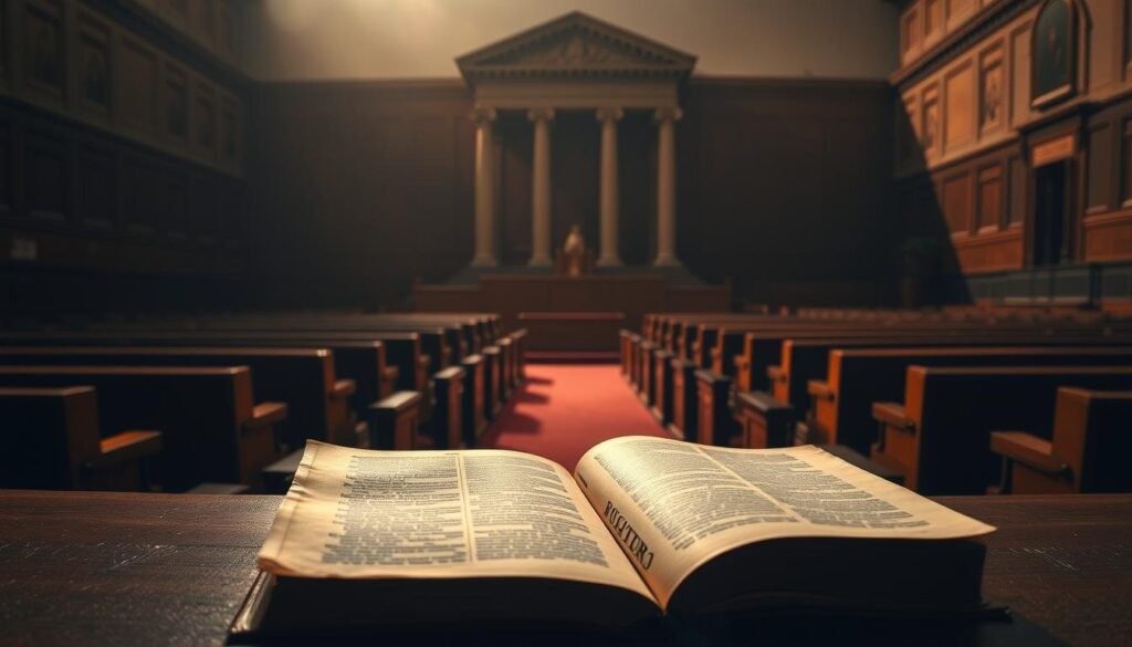 Felon Disenfranchisement Laws