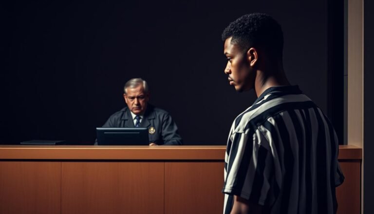 Can a Felon Get a US Passport