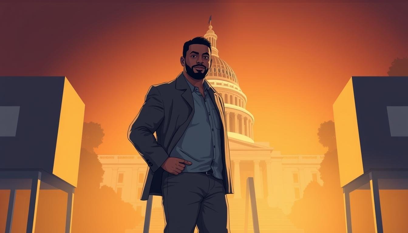 Can Felons Vote in California