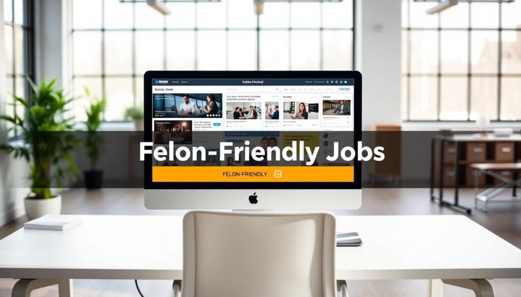 felon-friendly job boards
