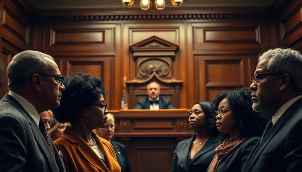 felon voting rights lawsuit