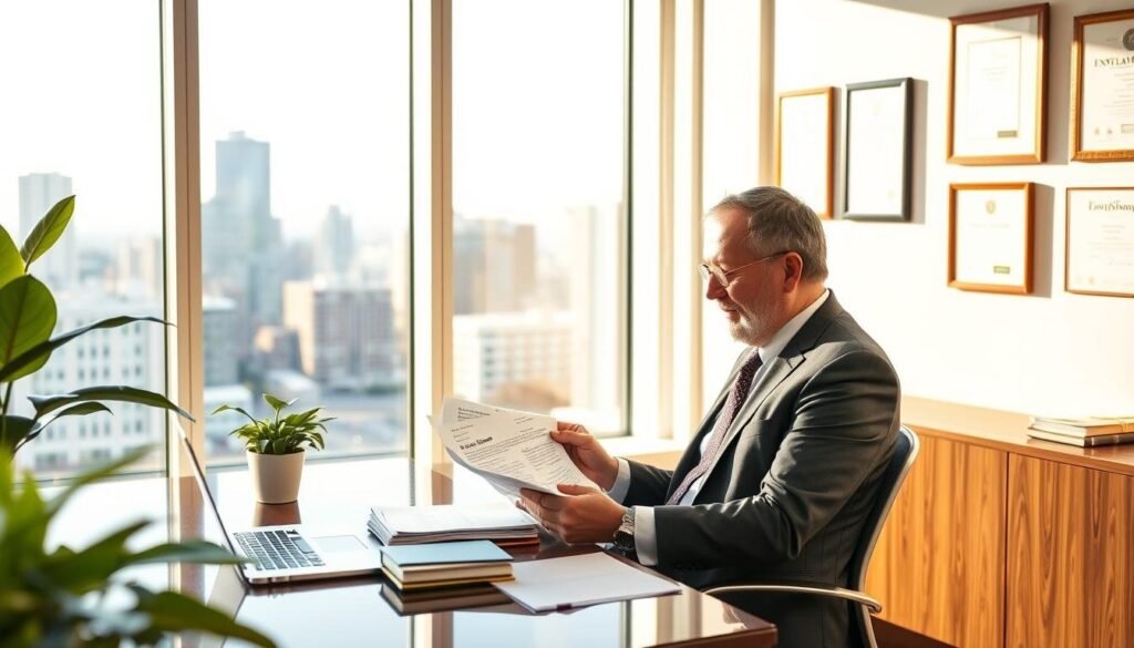 second chance hiring laws