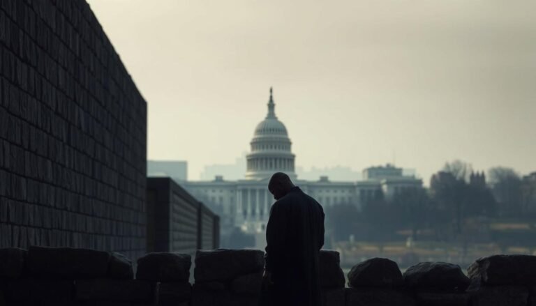 Virginia Felon Voting Ban Lawsuit