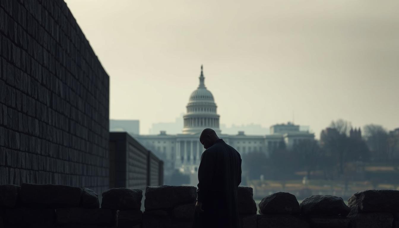 Virginia Felon Voting Ban Lawsuit
