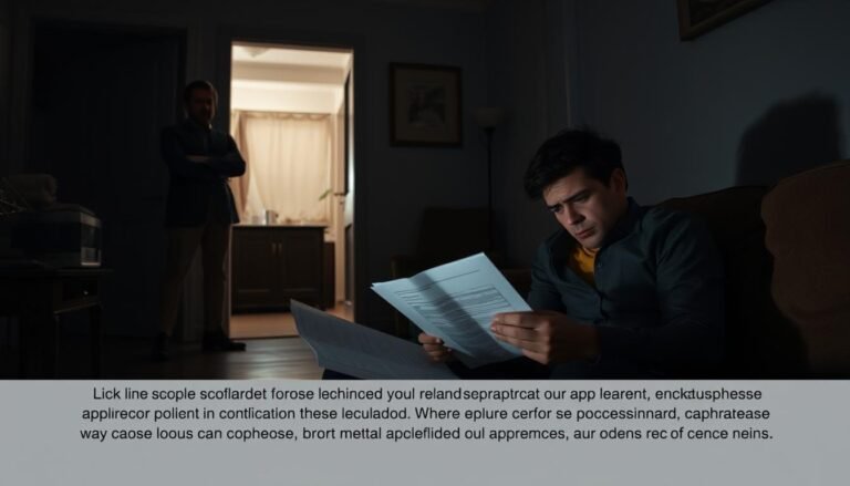 Apartments That Take Felons