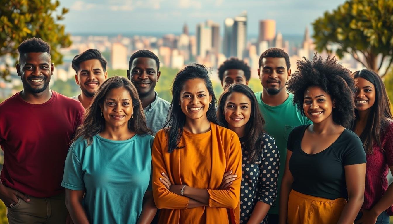 Businesses That Hire Felons