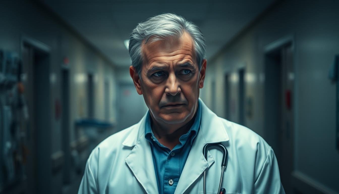 Can a Felon Be a Doctor