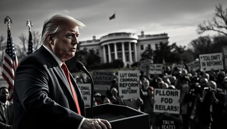 Did Trump Ban the Word Felon