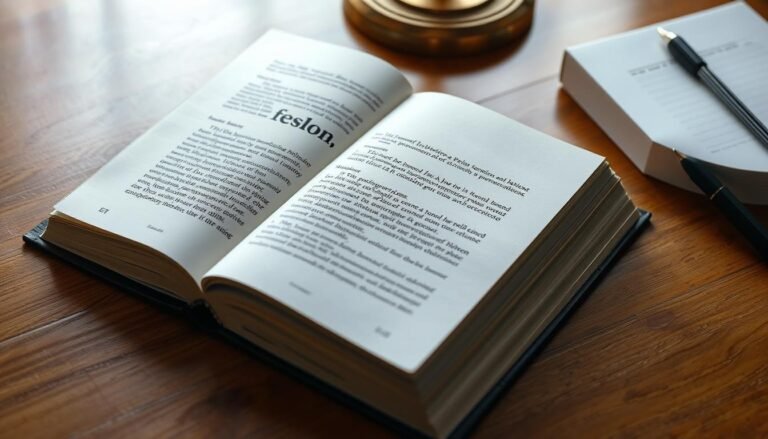 Felon vs Convicted Felon